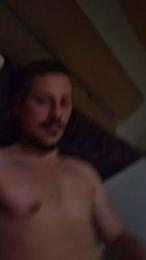 Psyco2324 — Cam4 profile photo