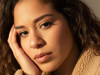 AnekaMia — livejasminでウェブカムモデルオンライン