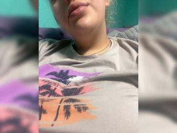 Afrodita2000a — Bongacams stream photo (Jan 2026)