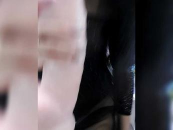 LadyPrima — Bongacams stream photo (Aug 2025)