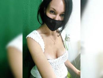 LadyPrima — Bongacams stream photo (Aug 2025)