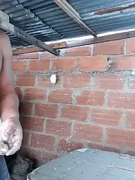 hoteder — Stripchat stream photo (Mar 2026)