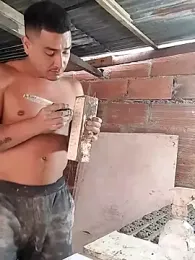 hoteder — Stripchat stream photo (Mar 2026)