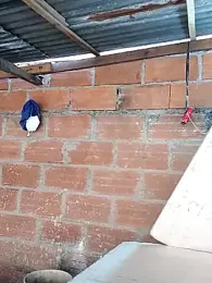 hoteder — Stripchat stream photo (Mar 2026)