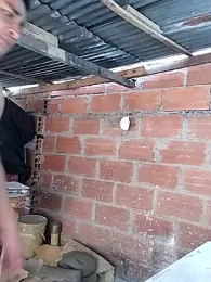 hoteder — Stripchat stream photo (Mar 2026)