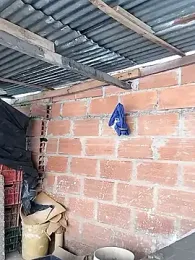 hoteder — Stripchat stream photo (Mar 2026)