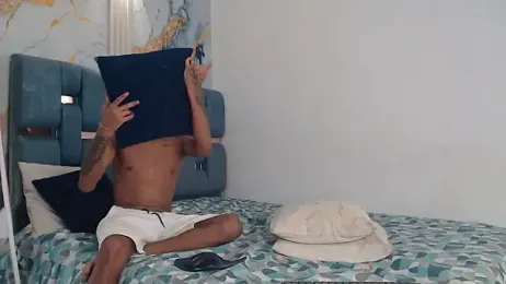 PRETTY_FEM — stripchat