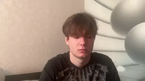 tomasdickpick — Stripchat profile photo