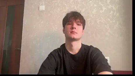 tomasdickpick — Stripchat stream photo (Aug 2026)