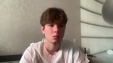 tomasdickpick — Stripchat stream photo (Aug 2026)