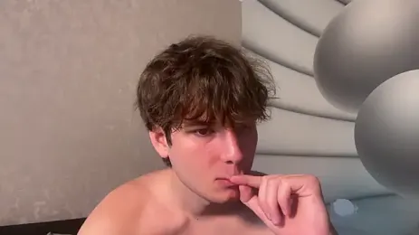 tomasdickpick — Stripchat stream photo (Aug 2026)