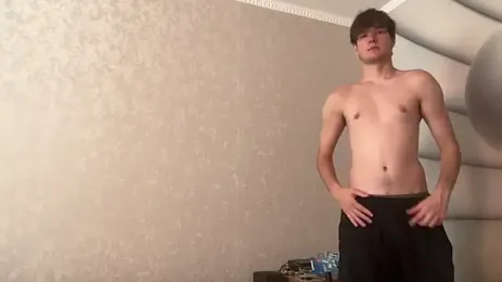tomasdickpick — Stripchat stream photo (Aug 2026)