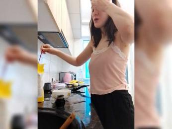 AngelDolores — Bongacams stream photo (Apr 2026)