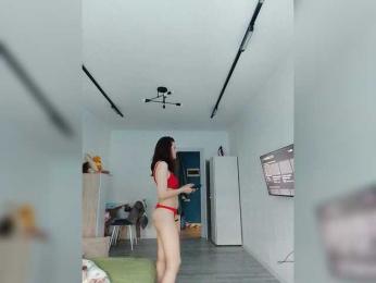 AngelDolores — Bongacams stream photo (Apr 2026)