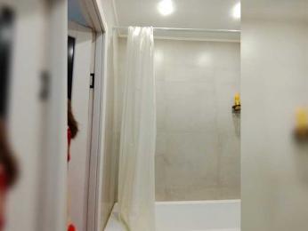 AngelDolores — Bongacams stream photo (Apr 2026)