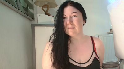 pussy6wetlips — cam4でウェブカムモデルオンライン