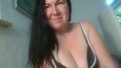 pussy6wetlips — cam4