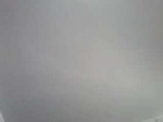 elmonstro690 — Camsoda stream photo (Apr 2026)