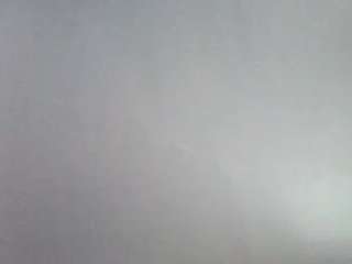 elmonstro690 — Camsoda stream photo (Apr 2026)