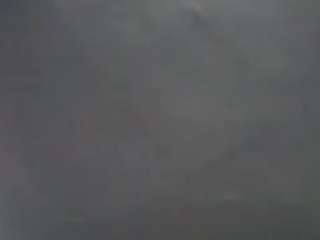 elmonstro690 — camsodaでウェブカムモデルオンライン