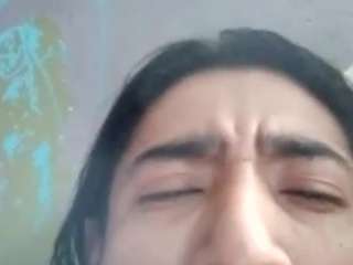 elmonstro690 — Camsoda stream photo (Apr 2026)