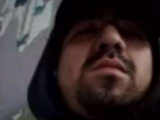 elmonstro690 — camsodaでウェブカムモデルオンライン