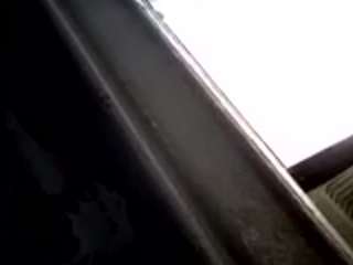 elmonstro690 — camsodaでウェブカムモデルオンライン