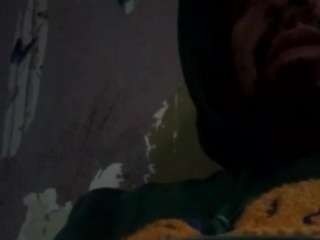 elmonstro690 — camsodaでウェブカムモデルオンライン