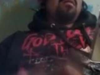 elmonstro690 — camsoda