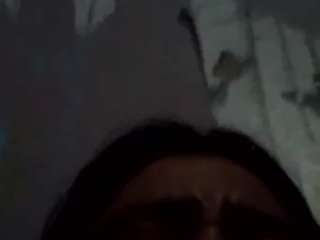 elmonstro690 — Camsoda stream photo (Apr 2026)