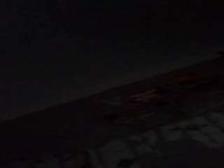 elmonstro690 — camsodaでウェブカムモデルオンライン