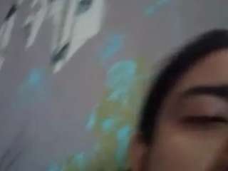 elmonstro690 — Camsoda stream photo (Apr 2026)