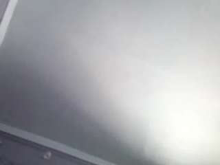 elmonstro690 — Camsoda stream photo (Apr 2026)