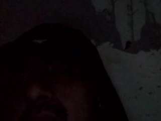 elmonstro690 — camsodaでウェブカムモデルオンライン