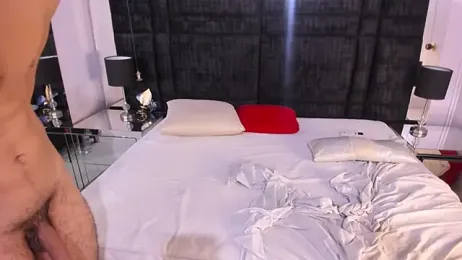 CoupleAddiction — Stripchat stream photo (Aug 2025)