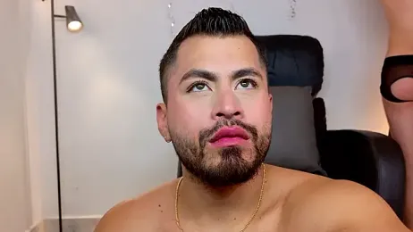 Juan_Castano — Stripchat stream photo (Mar 2026)