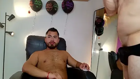 Juan_Castano — Stripchat stream photo (Mar 2026)