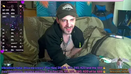 SwatRocShy — Stripchat stream photo (Feb 2026)