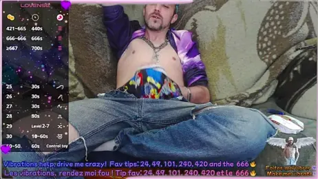 SwatRocShy — Stripchat profile photo