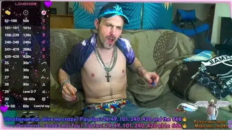 SwatRocShy — Stripchat stream photo (Mar 2026)