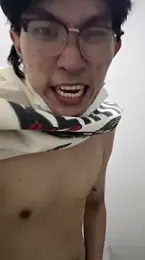 Ryyder_hicloud — Stripchat stream photo (Jun 2026)