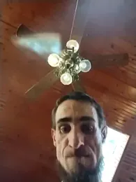 Bigdickdaddy3024 — stripchat