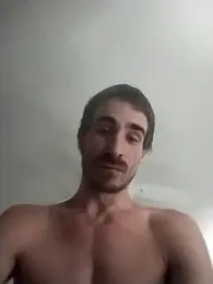 Bigdickdaddy3024 — Stripchat stream photo (Jun 2026)