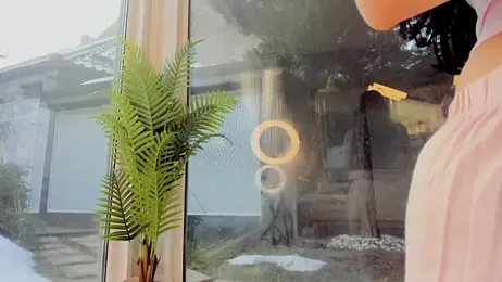 Naila18 — Stripchat stream photo (Mar 2026)