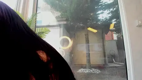 Naila18 — Stripchat stream photo (Mar 2026)