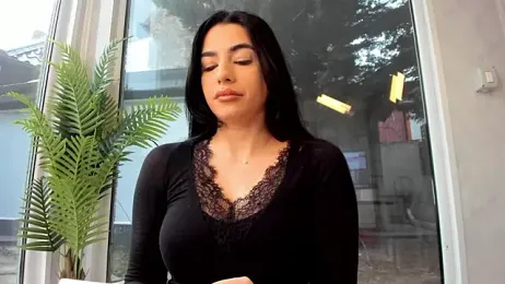 Naila18 — stripchat