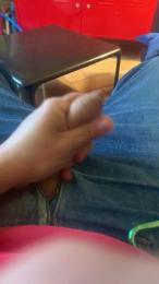 Itlover80ss — Cam4 stream photo (Feb 2026)