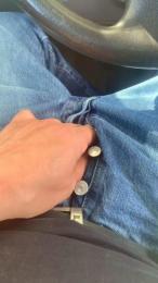 Itlover80ss — cam4でウェブカムモデルオンライン