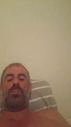 adanso4 — Cam4 stream photo (Sep 2026)