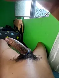 amarijones — stripchatでウェブカムモデルオンライン